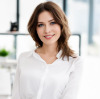 Елена Дмитриева о компании ФундаментЛнн
