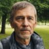 Владимир Петров о компании ФундаментЛнн