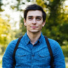 Сергей Новиков о компании ФундаментЛнн
