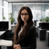 Ольга Семенова о компании ФундаментЛнн
