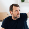 Максим Козлов о компании ФундаментЛнн