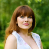 Анна о компании ФундаментЛнн