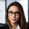 Анна Кузнецова о компании ФундаментЛнн