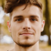 Сергей Кузнецов о компании ФундаментЛнн